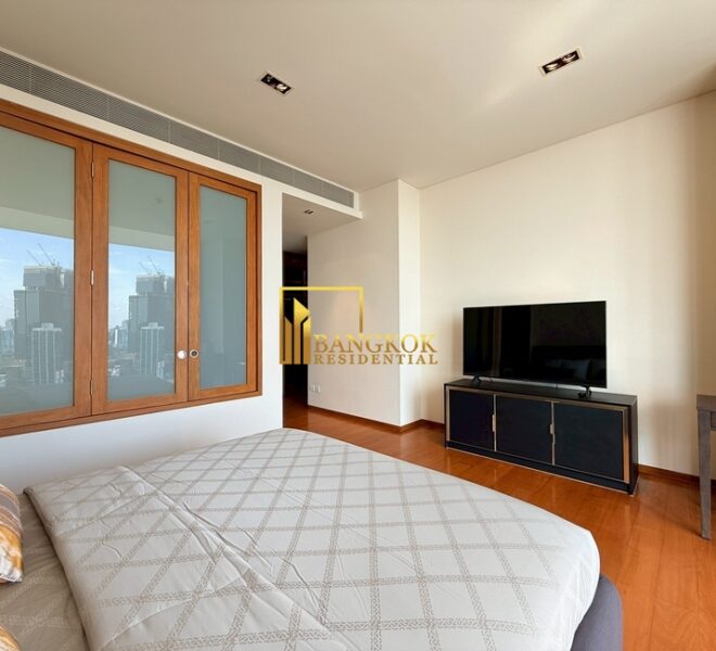 60628 Image-13