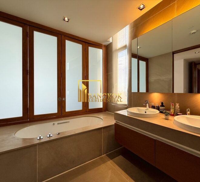 60628 Image-15