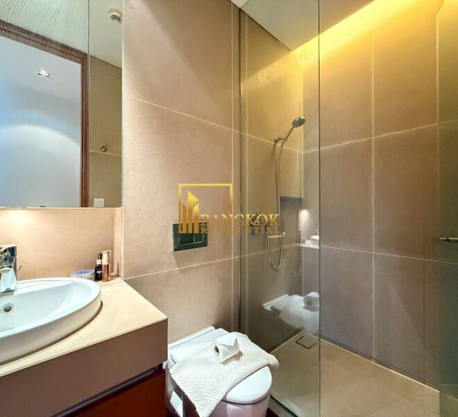 60628 Image-20
