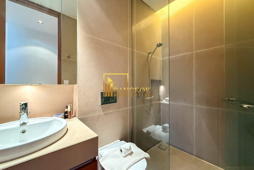 60628 Image-20