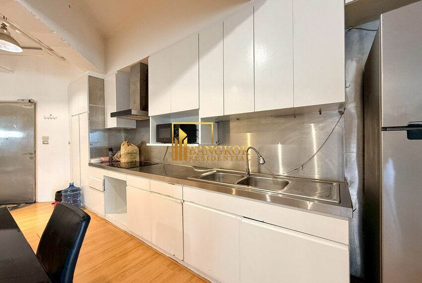 60630 Image-07