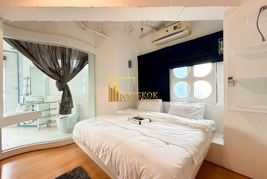60630 Image-08
