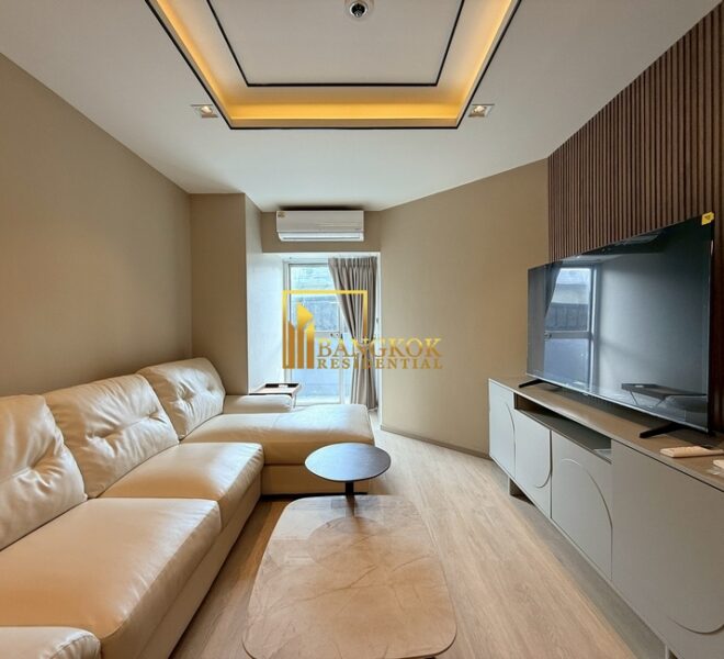 60631 Image-01