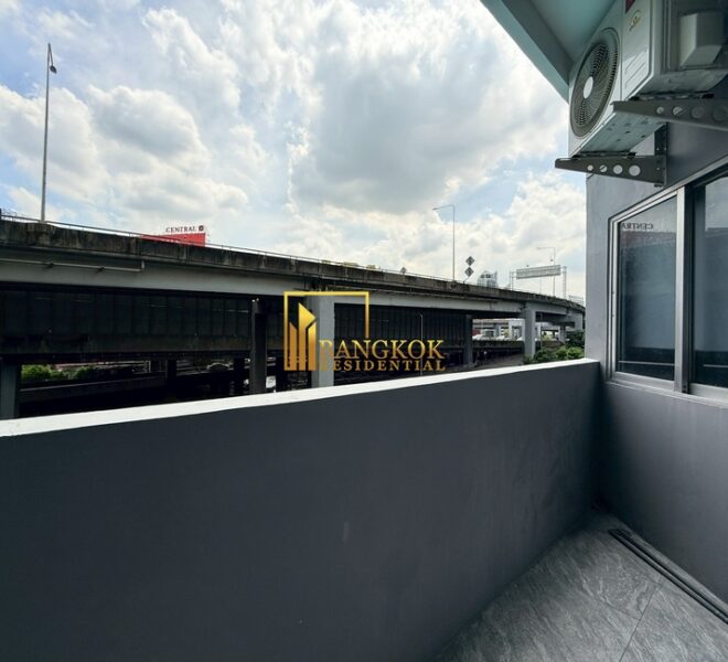 60631 Image-03