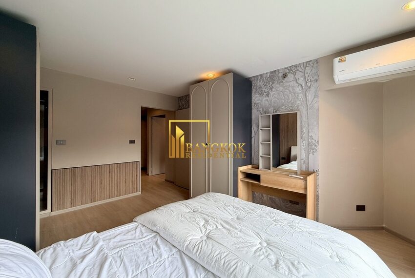 60631 Image-13