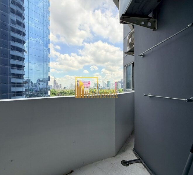 60632 Image-03