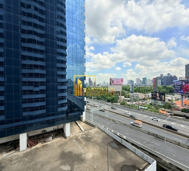 60632 Image-04