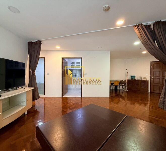 60632 Image-06