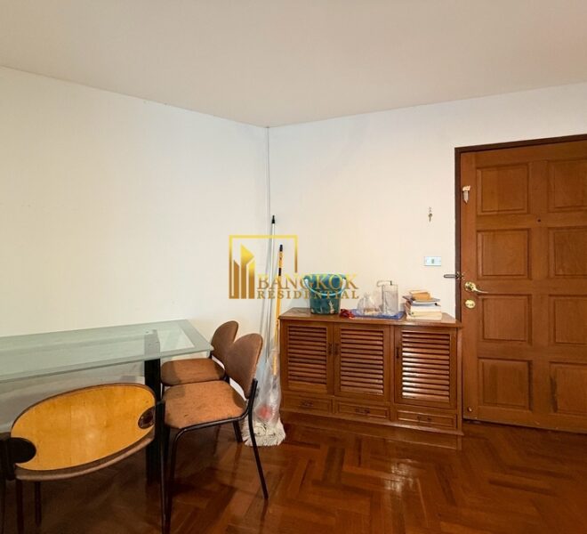 60632 Image-08