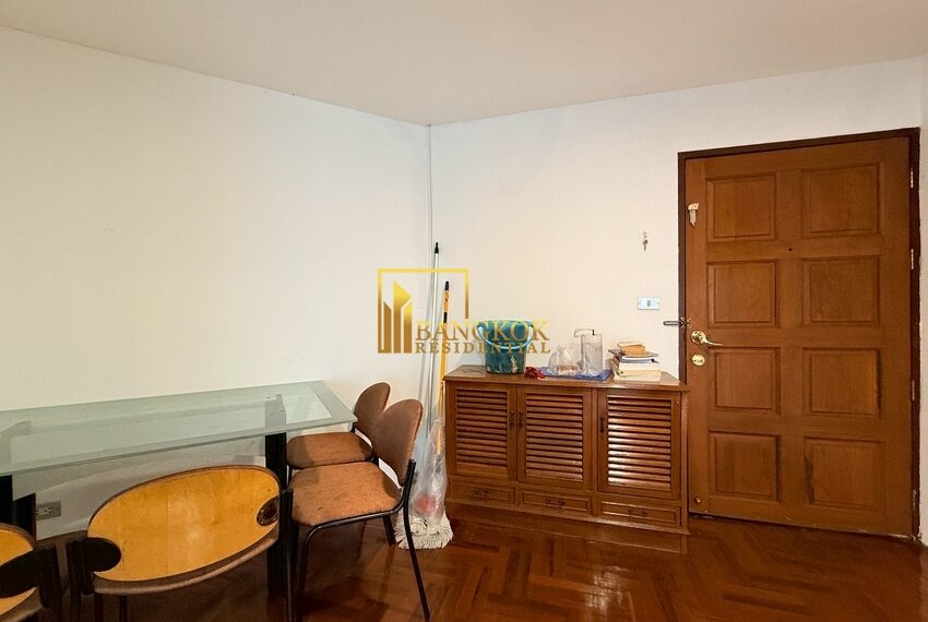 60632 Image-08
