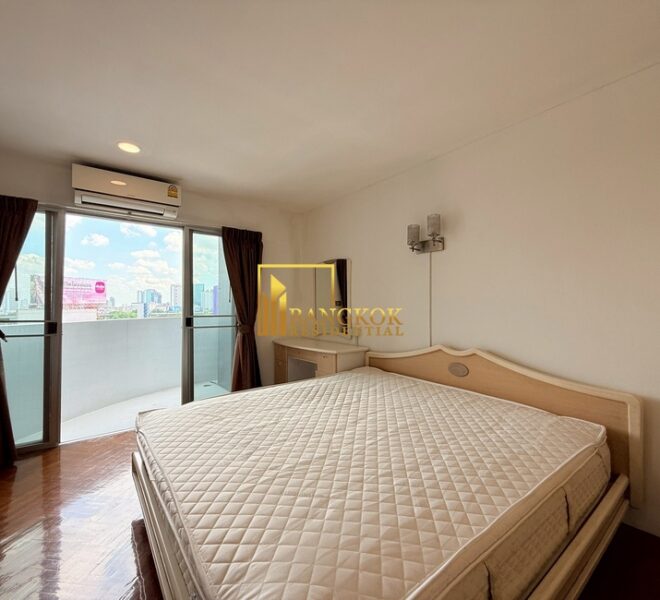 60632 Image-10