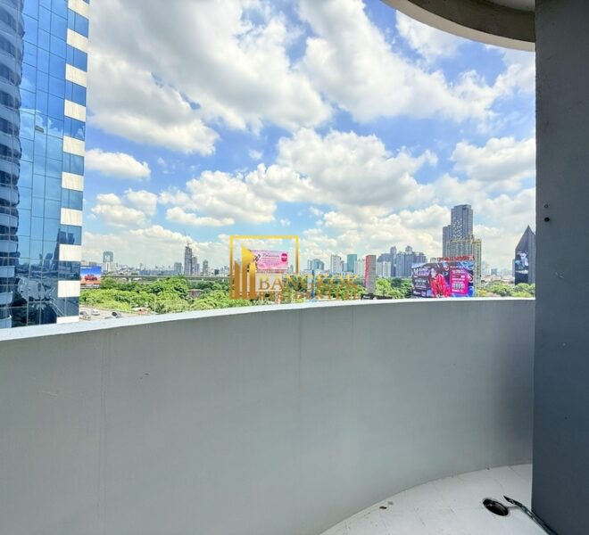 60632 Image-11