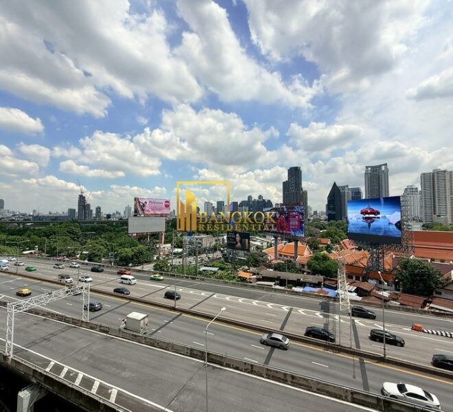 60632 Image-12