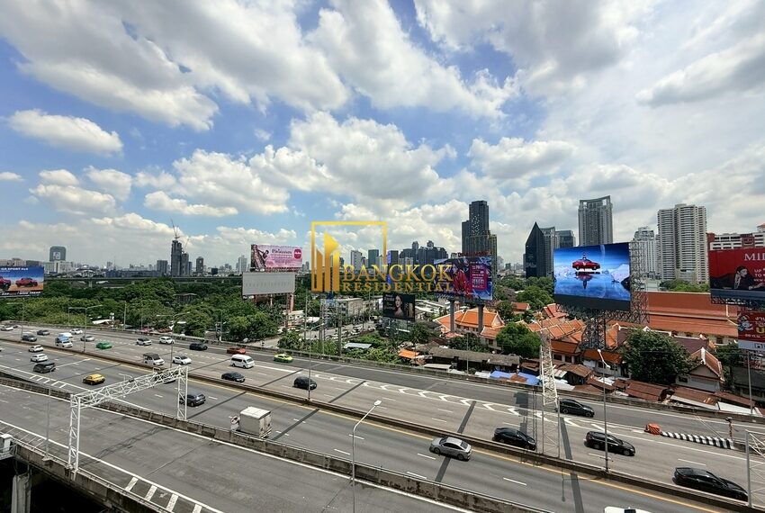 60632 Image-12