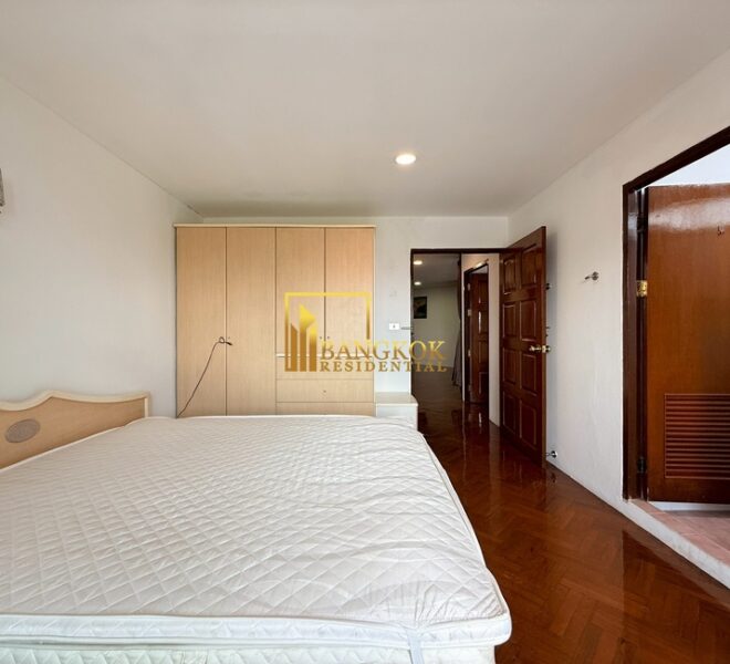 60632 Image-14