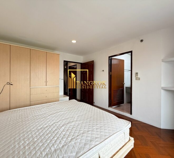 60632 Image-15