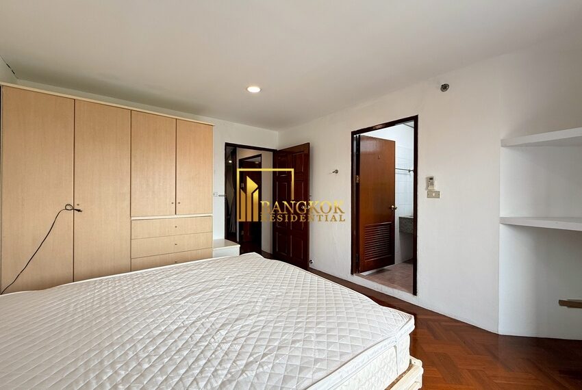 60632 Image-15
