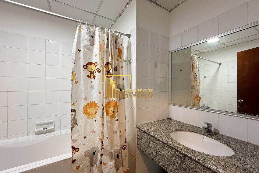 60632 Image-16