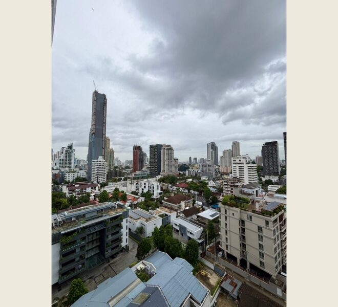 60633 Image-14