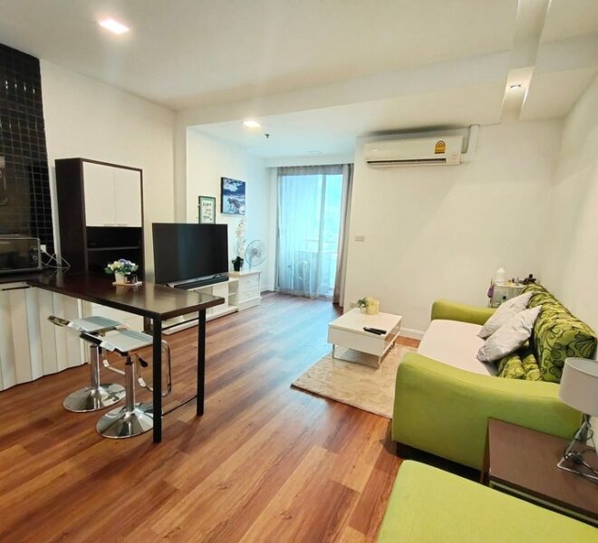 60634 Image-01
