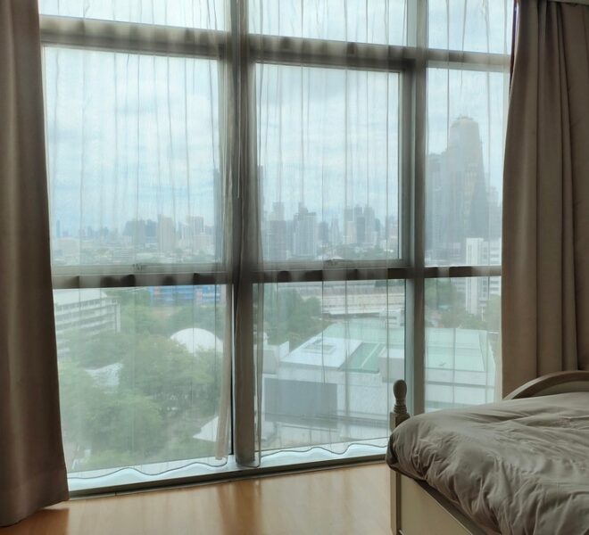 60634 Image-05