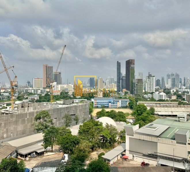 60635 Image-15