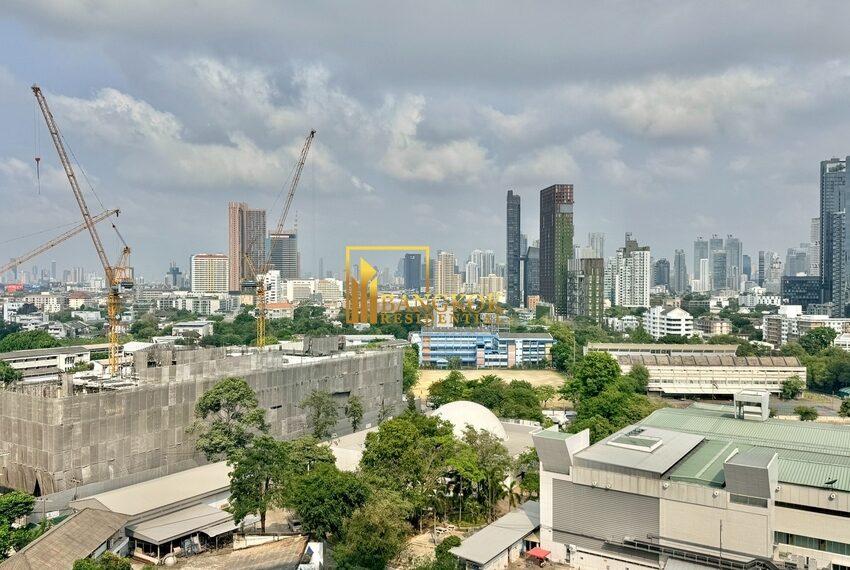 60635 Image-15