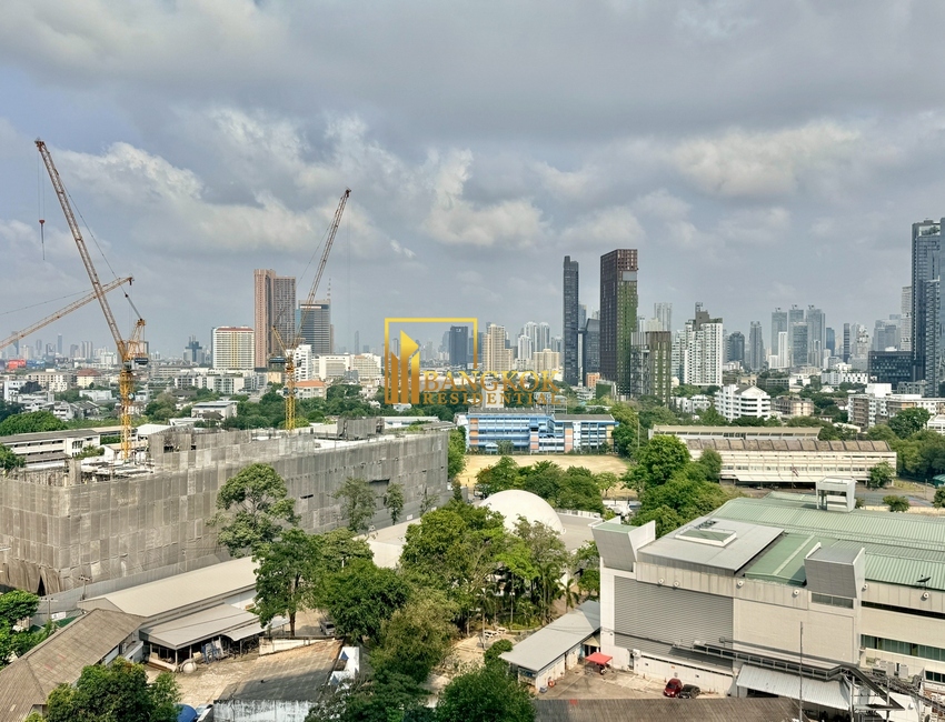 60635 Image-15