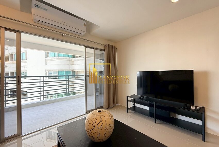 60642 Image-02