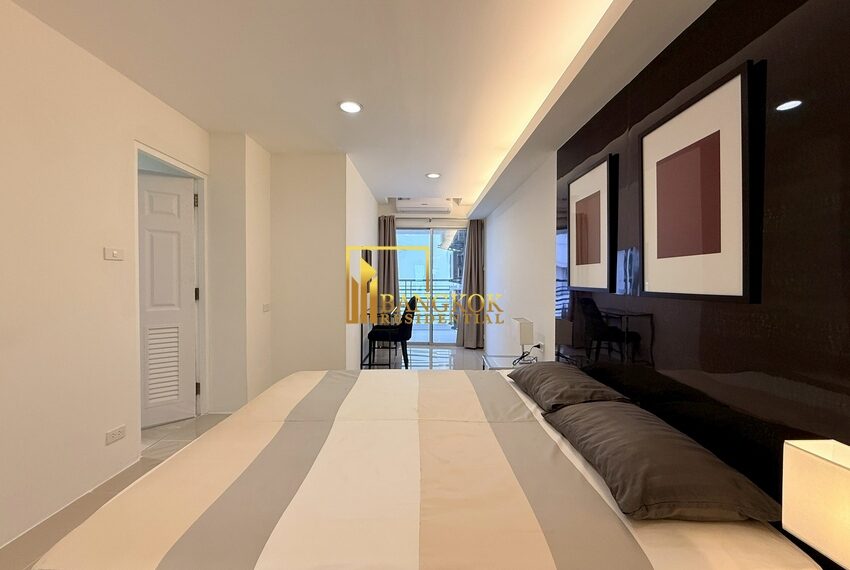 60642 Image-19