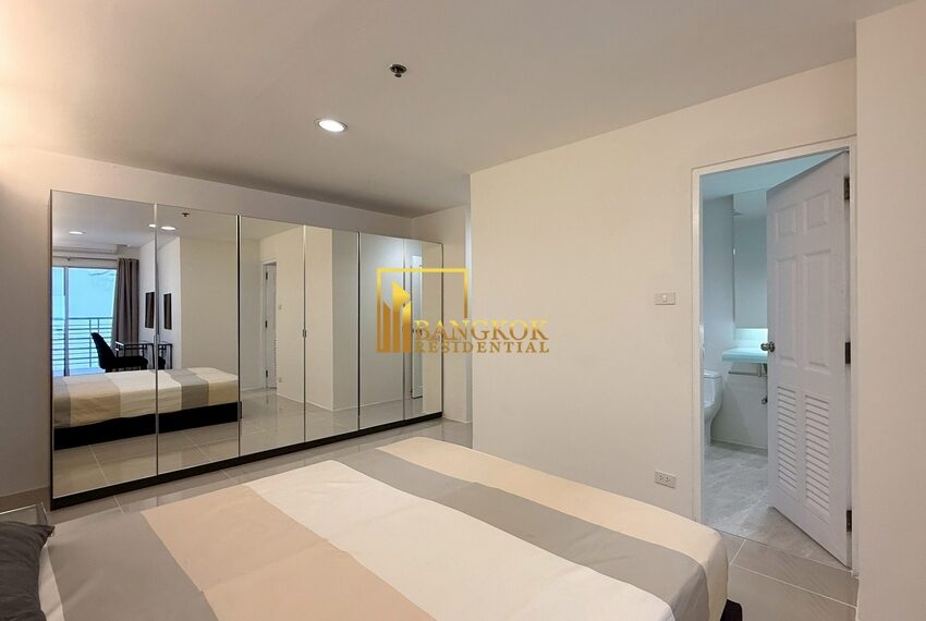 60642 Image-22