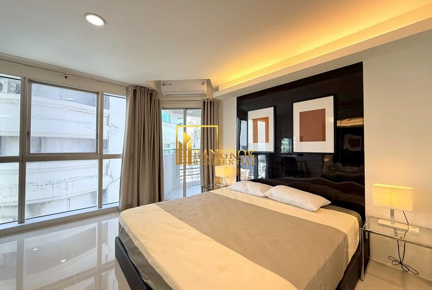 60642 Image-24