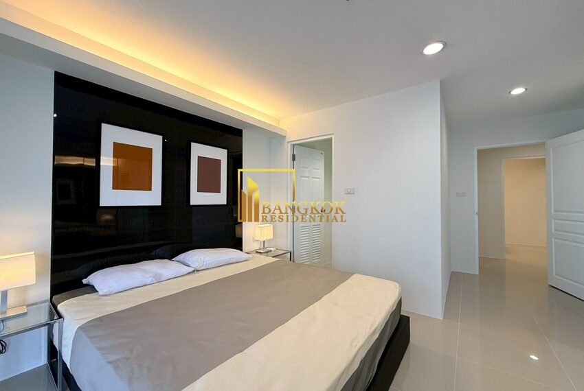 60642 Image-26