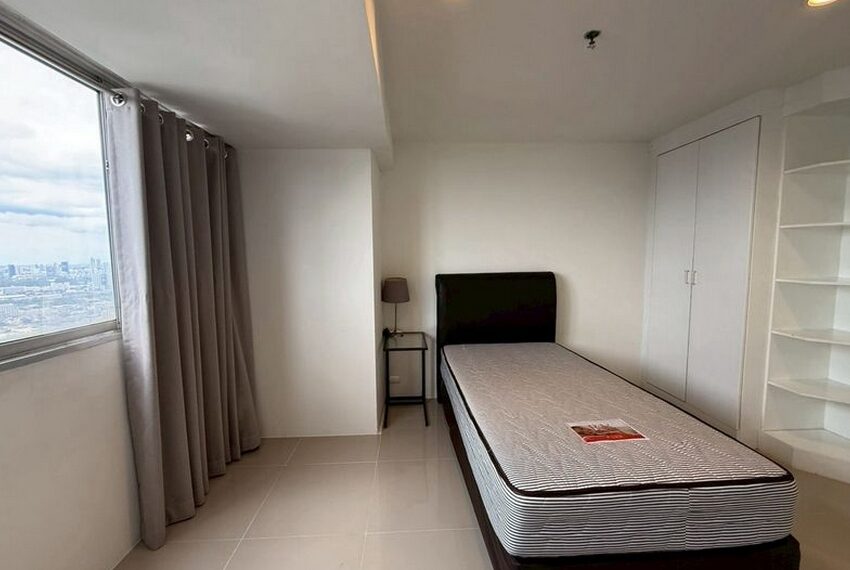 60643 Image-08