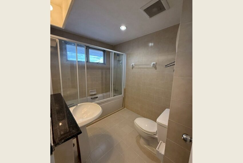 60643 Image-09