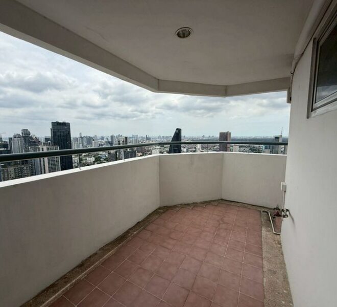 60643 Image-11