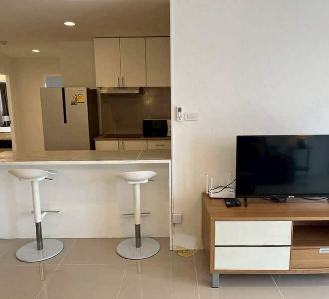 60644 Image-02