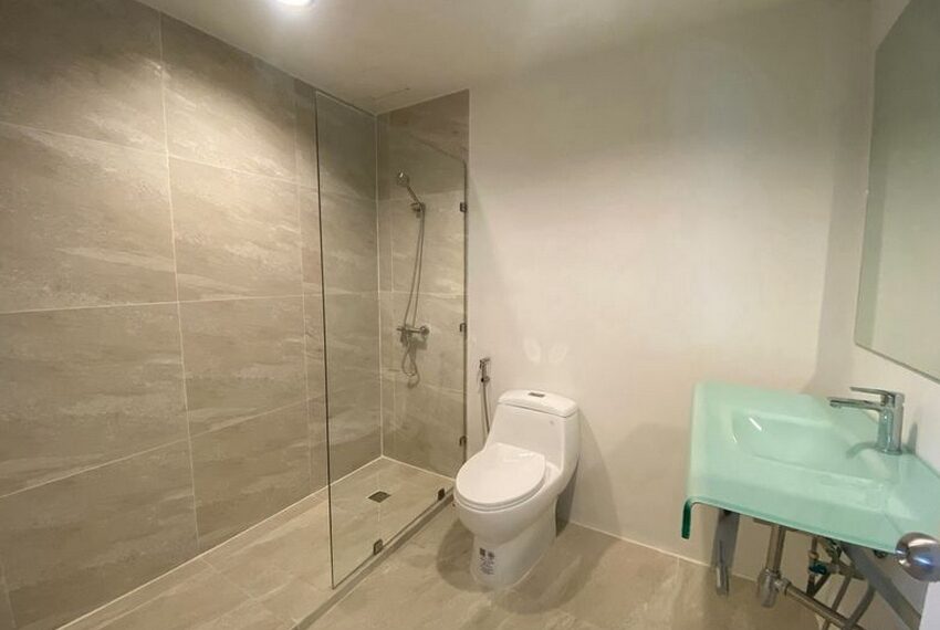60644 Image-08