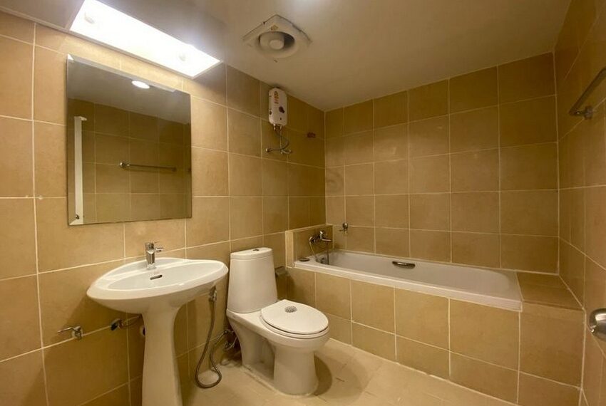 60644 Image-09