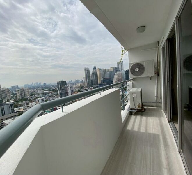 60646 Image-11