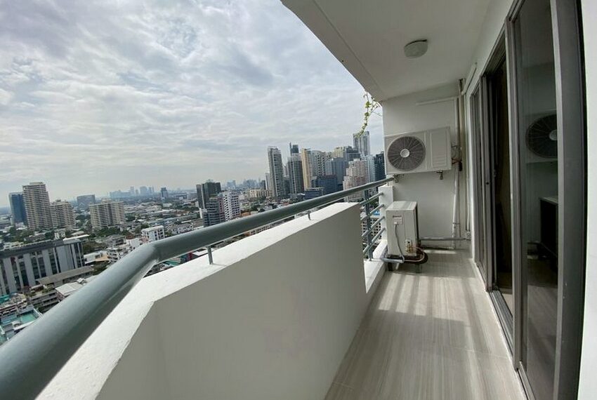 60646 Image-11