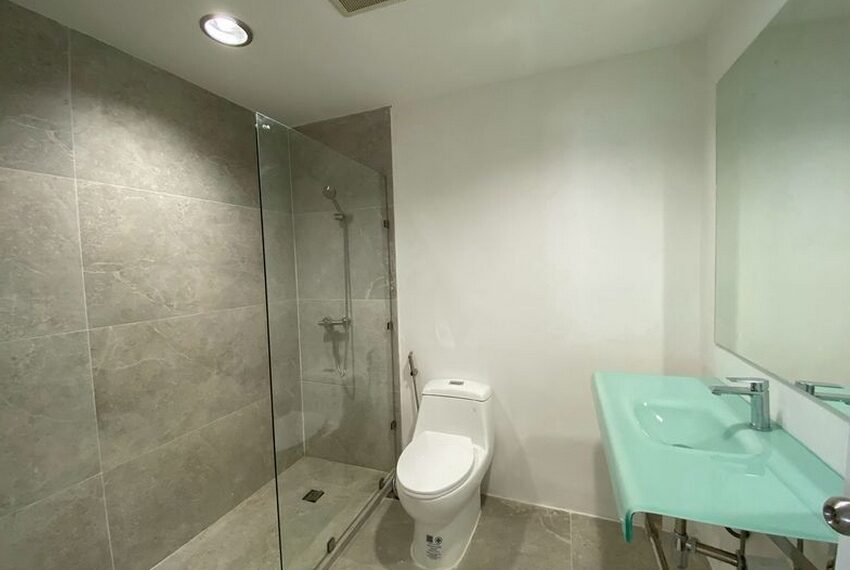 60646 Image-13