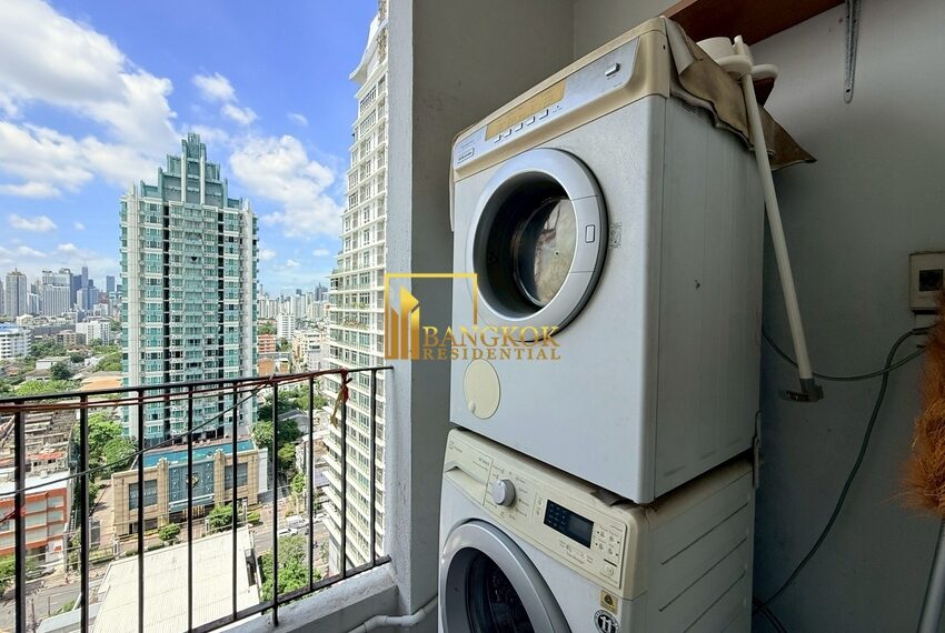 60647 Image-04
