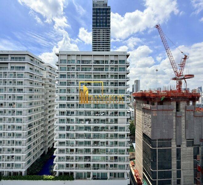 60647 Image-05