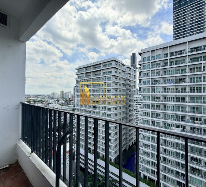 60648 Image-03