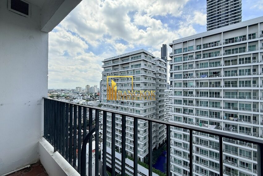 60648 Image-03