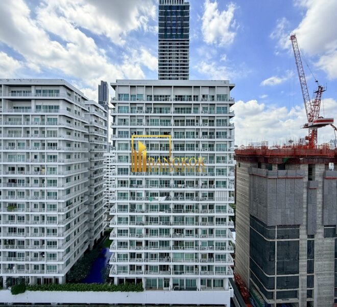 60648 Image-04