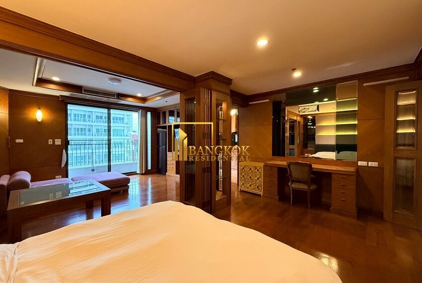 60648 Image-10