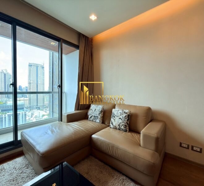 60649 Image-01