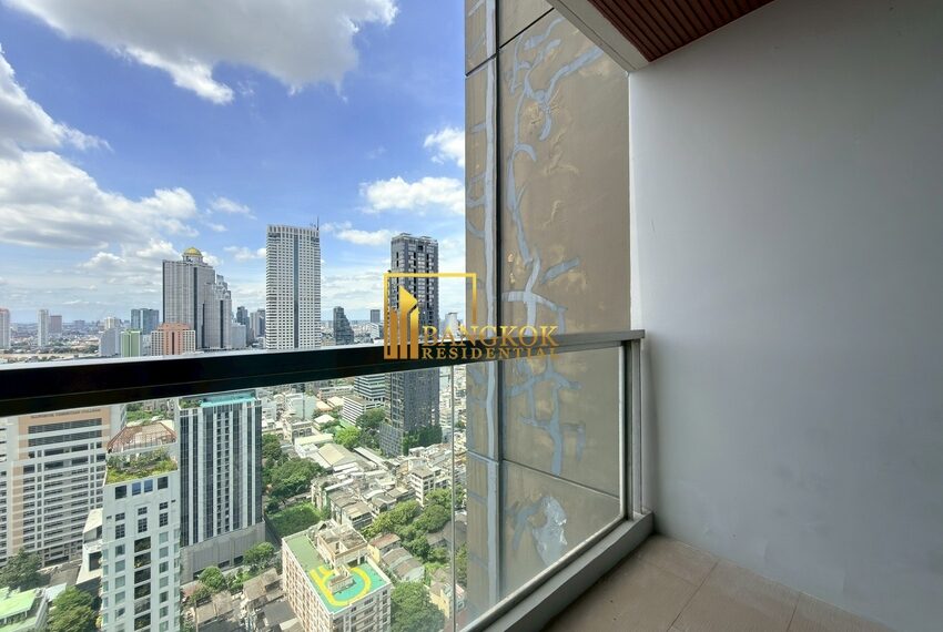 60649 Image-03